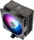 Thermalright охладител CPU Cooler Assassin Spirit 120 EVO A-RGB - LGA1851 LGA1700-AM5 снимка 4