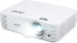 Проектор Acer Projector X1629HK, DLP, WUXGA (1920x1200), 4800 ANSI Lm, 10000:1, 3D снимка 2
