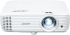 Проектор Acer Projector X1629HK, DLP, WUXGA (1920x1200), 4800 ANSI Lm, 10000:1, 3D снимка 3