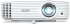Проектор Acer Projector X1629HK, DLP, WUXGA (1920x1200), 4800 ANSI Lm, 10000:1, 3D снимка 1