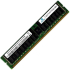 Памет Lenovo ThinkSystem 32GB TruDDR5 4800MHz (1Rx4) 10x4 RDIMM снимка 1