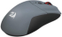 Безжична и кабелна геймърска мишка Redragon St4r Pro M917GB-PRO снимка 6