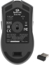 Безжична и кабелна геймърска мишка Redragon St4r Pro M917GB-PRO снимка 9