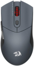 Безжична и кабелна геймърска мишка Redragon St4r Pro M917GB-PRO снимка 1
