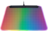 Razer Firefly V2 Pro, напълно осветена RGB геймърска подложка за мишка снимка 2