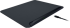 Razer Firefly V2 Pro, напълно осветена RGB геймърска подложка за мишка снимка 3