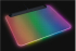 Razer Firefly V2 Pro, напълно осветена RGB геймърска подложка за мишка снимка 6