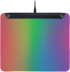Razer Firefly V2 Pro, напълно осветена RGB геймърска подложка за мишка снимка 1