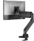 Стойка за монитор Neomounts Next Core Desk Mount 1 screen (topfix clamp &grommet) снимка 10