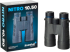Бинокъл Levenhuk Nitro 10x50 снимка 4