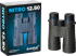 Бинокъл Levenhuk Nitro 12x50 снимка 4