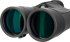 Бинокъл Levenhuk Nitro 12x50 снимка 10