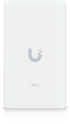 Мрежов продукт Адаптер Ubiquiti PoE++ снимка 2