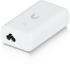 Мрежов продукт Адаптер Ubiquiti PoE++ снимка 3