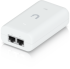 Мрежов продукт Адаптер Ubiquiti PoE++ снимка 4