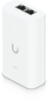 Мрежов продукт Адаптер Ubiquiti PoE++ снимка 1
