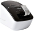 Етикетен принтер ЕТИКЕТЕН ПРИНТЕР BROTHER QL-700RF1 (QL700RF1) - PN QL-700RF1 снимка 3