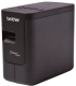 Етикетен принтер ПРОФЕСИОНАЛЕН ЕТИКЕТЕН ПРИНТЕР BROTHER P-Touch - PTP750W (PT-P750W) - PN PTP750WYJ1 снимка 2