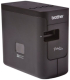 Етикетен принтер ПРОФЕСИОНАЛЕН ЕТИКЕТЕН ПРИНТЕР BROTHER P-Touch - PTP750W (PT-P750W) - PN PTP750WYJ1 снимка 3