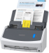 Скенер Ricoh ScanSnap iX1400, Duplex ADF, , USB 3.2, CIS, 600 x 600, 40 ppm, JPEG, PDF, Бял снимка 2