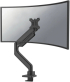 Стойка за монитор Neomounts от Newstar Next Core Desk Mount 1 Ultra Wide Curved екран снимка 1