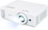 Проектор ACER H6546Ki Projector DLP 1080p 5200Lm ANSI 10000:1 16:9 снимка 2