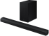 SAMSUNG HW-B650D 3.1ch 370W Wireless Soundbar снимка 2