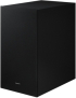 SAMSUNG HW-B650D 3.1ch 370W Wireless Soundbar снимка 3