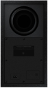 SAMSUNG HW-B650D 3.1ch 370W Wireless Soundbar снимка 4