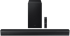 SAMSUNG HW-B650D 3.1ch 370W Wireless Soundbar снимка 1
