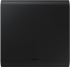 Озвучителна система SAMSUNG HW-S800D 3.1.2ch 330W Wireless Soundbar Ultra Slim Black снимка 5
