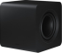 Озвучителна система SAMSUNG HW-S800D 3.1.2ch 330W Wireless Soundbar Ultra Slim Black снимка 6