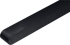 Озвучителна система SAMSUNG HW-S800D 3.1.2ch 330W Wireless Soundbar Ultra Slim Black снимка 7