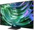 Телевизор SAMSUNG TV 55inch S90D OLED 4K AI 2024 снимка 2
