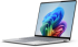 Лаптоп Microsoft Surface Laptop 7, Qualcomm Snapdragon X Elite X1E-80-100, 512 GB M.2 NVMe SSD, 16 GB, 13.8" (2304 x 1536) снимка 2