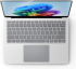 Лаптоп Microsoft Surface Laptop 7, Qualcomm Snapdragon X Elite X1E-80-100, 512 GB M.2 NVMe SSD, 16 GB, 13.8" (2304 x 1536) снимка 3