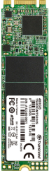 SSD FUJITSU SSD PCIe4 480GB M.2 N H-P снимка 2