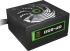 Захранване Gamemax захранване PSU 850W Bronze - GP-850 снимка 2