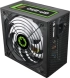 Захранване Gamemax захранване PSU 850W Bronze - GP-850 снимка 3