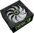 Захранване Gamemax захранване PSU 850W Bronze - GP-850 снимка 4