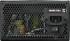Захранване Gamemax захранване PSU 850W Bronze - GP-850 снимка 5