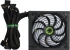Захранване Gamemax захранване PSU 850W Bronze - GP-850 снимка 6