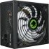 Захранване Gamemax захранване PSU 850W Bronze - GP-850 снимка 7