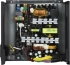 Захранване Gamemax захранване PSU 850W Bronze - GP-850 снимка 8