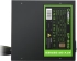 Захранване Gamemax захранване PSU 850W Bronze - GP-850 снимка 9