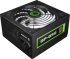 Захранване Gamemax захранване PSU 850W Bronze - GP-850 снимка 1