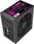 Захранване Gamemax захранване PSU 800W Bronze - VP-800 снимка 4