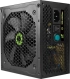 Захранване Gamemax захранване PSU 800W Bronze - VP-800 снимка 5