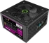 Захранване Gamemax захранване PSU 800W Bronze - VP-800 снимка 1