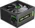 Захранване Gamemax захранване PSU 750W Bronze - GP-750 снимка 2